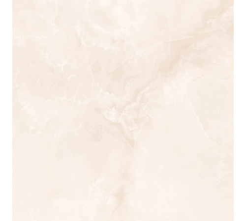 Advance Crema Керамогранит бежевый 80х80 полированный