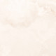 Advance Crema Керамогранит бежевый 80х80 полированный