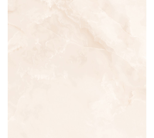 Advance Crema Керамогранит бежевый 80х80 полированный