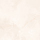 Advance Crema Керамогранит бежевый 80х80 полированный