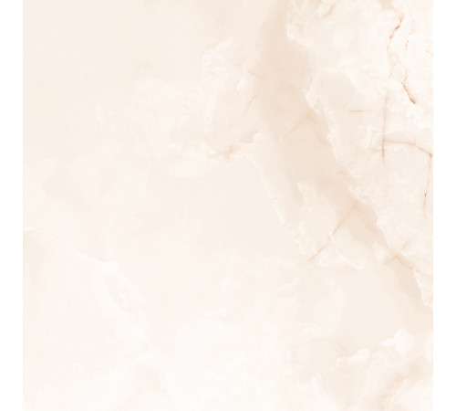 Advance Crema Керамогранит бежевый 80х80 полированный