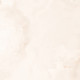 Advance Crema Керамогранит бежевый 80х80 полированный