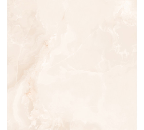 Advance Crema Керамогранит бежевый 80х80 полированный