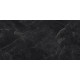 Archie Nero Pro Керамогранит чёрный 60х120 матовый R10GR STR