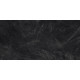 Archie Nero Pro Керамогранит чёрный 60х120 матовый R10GR STR