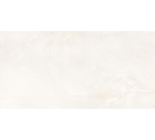 Onyx Melody Керамогранит бежевый 60х120 матовый карвинг