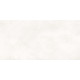 Onyx Melody Керамогранит бежевый 60х120 матовый карвинг