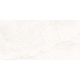 Onyx Melody Керамогранит бежевый 60х120 матовый карвинг