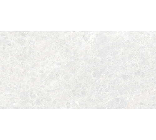 Emperador Blanco Керамогранит светло-серый 60х120 матовый карвинг