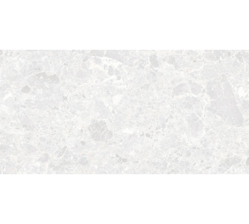 Emperador Blanco Керамогранит светло-серый 60х120 матовый карвинг