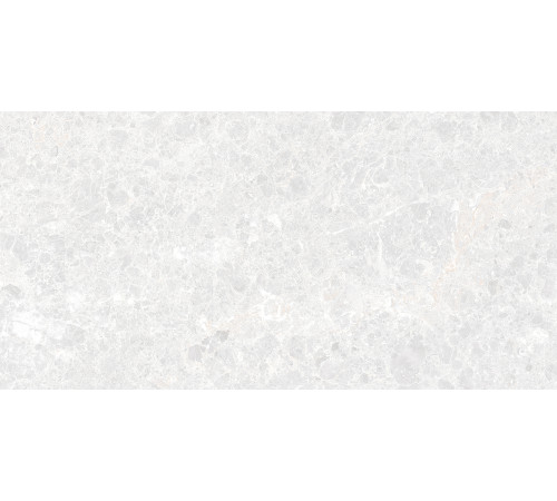 Emperador Blanco Керамогранит светло-серый 60х120 матовый карвинг