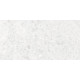 Emperador Blanco Керамогранит светло-серый 60х120 матовый карвинг