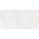 Emperador Blanco Керамогранит светло-серый 60х120 матовый карвинг