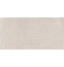 Lucena Bone PRO Deco Hexa Керамогранит светло-бежевый 60х120 R10Soft MSTR CB