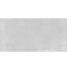 Lucena Cottone PRO Deco Accents Керамогранит светло-серый 60х120 R10Soft MSTR CB