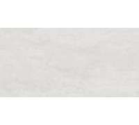 Flagman Керамогранит светло-серый K952677LPR01LPER 59,7х119,7 лаппатированный