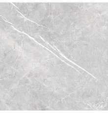 Lune Grigio Керамогранит серый LP6060G0071R 59,5х59,5 матовый карвинг