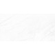 Fog Day Керамогранит белый 60х120 лаппатированный шайн