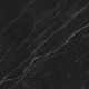 Opera Nero Керамогранит чёрный LP6060G0211R 59,5х59,5 матовый карвинг