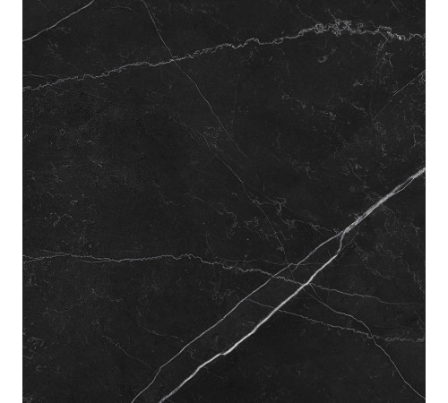 Opera Nero Керамогранит чёрный LP6060G0211R 59,5х59,5 матовый карвинг