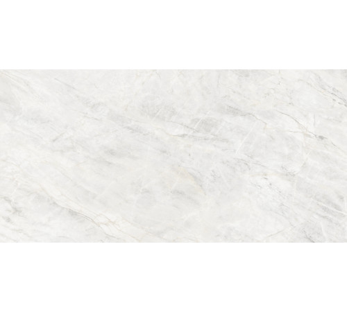 Amazon Crema Керамогранит кремовый CR6012G0391R 59,5х119,1 матовый