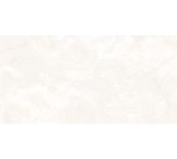 Seta Avorio Керамогранит кремовый LP6012G0511R 59,5х119,1 глянцевые чернила