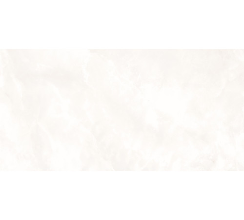 Seta Avorio Керамогранит кремовый LP6012G0511R 59,5х119,1 глянцевые чернила