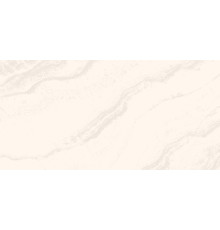 Solo Avorio Керамогранит кремовый LP6012G0561R 59,5х119,1 глянцевые чернила