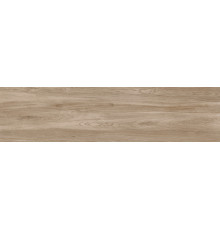 Vert Natural Керамогранит коричневый LP2080G0171R 19,6х79,8 матовый карвинг