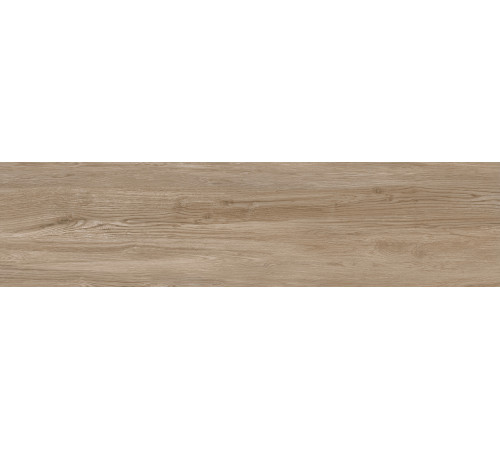 Vert Natural Керамогранит коричневый LP2080G0171R 19,6х79,8 матовый карвинг