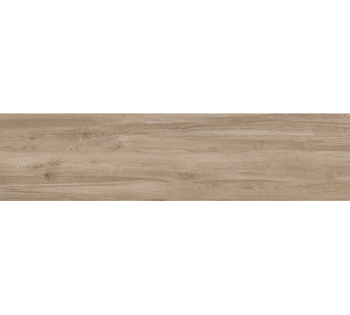 Vert Natural Керамогранит коричневый LP2080G0171R 19,6х79,8 матовый карвинг