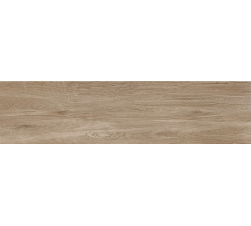 Vert Natural Керамогранит коричневый LP2080G0171R 19,6х79,8 матовый карвинг