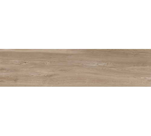 Vert Natural Керамогранит коричневый LP2080G0171R 19,6х79,8 матовый карвинг