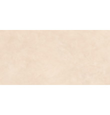 Stucco Oro PRO Керамогранит бежевый LP6012G0321R 59,5х119,1 матовый R10 STR