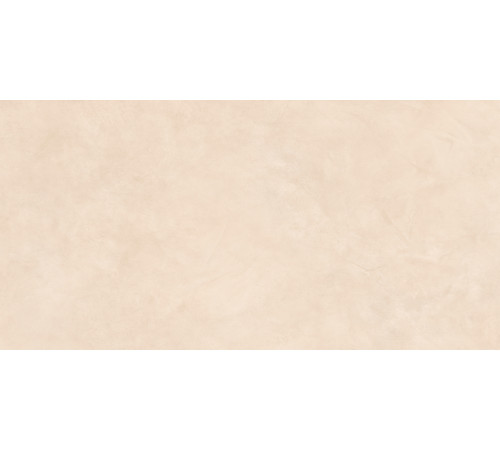 Stucco Oro PRO Керамогранит бежевый LP6012G0321R 59,5х119,1 матовый R10 STR