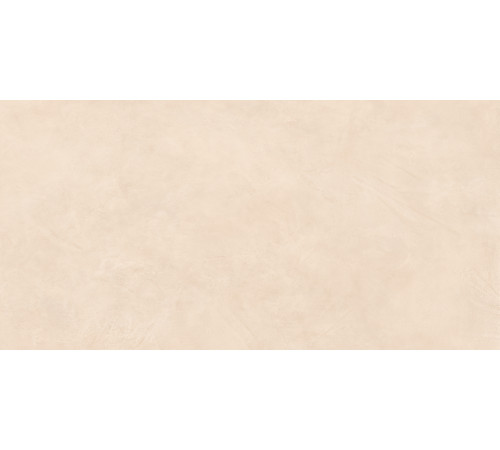 Stucco Oro PRO Керамогранит бежевый LP6012G0321R 59,5х119,1 матовый R10 STR