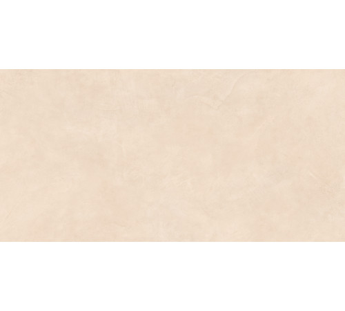 Stucco Oro PRO Керамогранит бежевый LP6012G0321R 59,5х119,1 матовый R10 STR