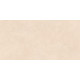 Stucco Oro PRO Керамогранит бежевый LP6012G0321R 59,5х119,1 матовый R10 STR