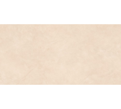 Stucco Oro PRO Керамогранит бежевый LP6012G0321R 59,5х119,1 матовый R10 STR