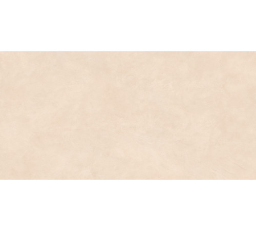 Stucco Oro PRO Керамогранит бежевый LP6012G0321R 59,5х119,1 матовый R10 STR