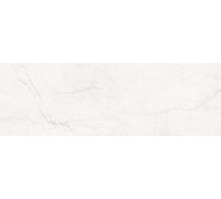 Rock Плитка настенная белый 60088 20х60