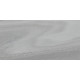 Urban Dazzle Gris Керамогранит серый 60x120 лаппатированный