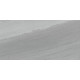 Urban Dazzle Gris Керамогранит серый 60x120 лаппатированный