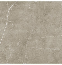 Scandy Керамогранит табачный обрезной SG645420R 59,5х59,5