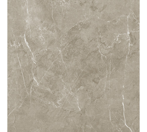 Scandy Керамогранит табачный обрезной SG645420R 59,5х59,5