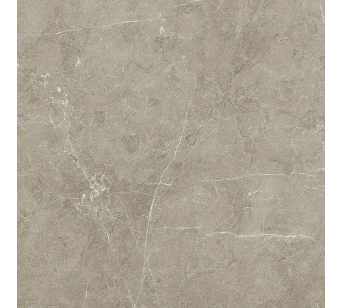 Scandy Керамогранит табачный обрезной SG645420R 59,5х59,5