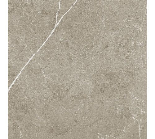 Scandy Керамогранит табачный обрезной SG645420R 59,5х59,5