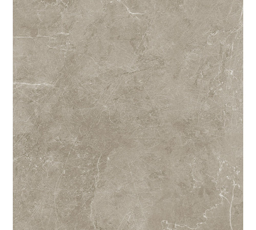 Scandy Керамогранит табачный обрезной SG645420R 59,5х59,5