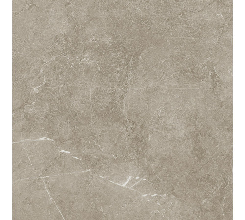 Scandy Керамогранит табачный обрезной SG645420R 59,5х59,5