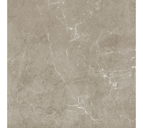 Scandy Керамогранит табачный обрезной SG645420R 59,5х59,5